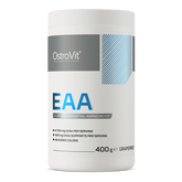 e6144f42d061838d9a42dc3f4577ef42